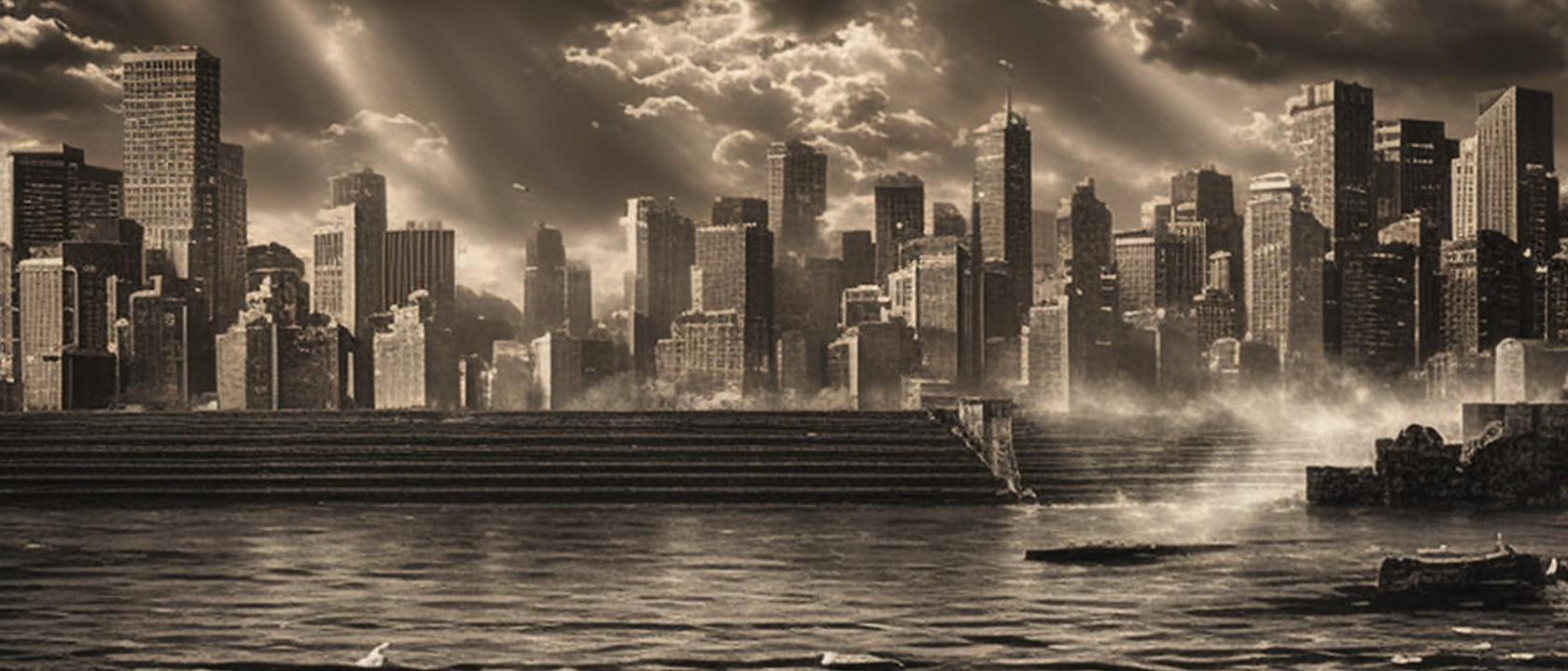 Cover art for Free Story 14