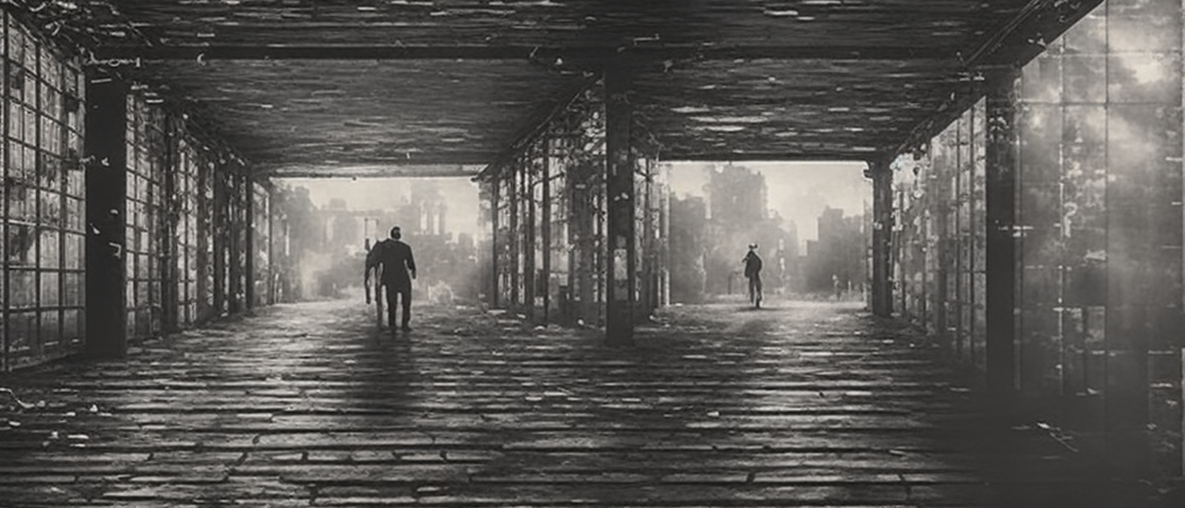 Cover art for Free Story 24
