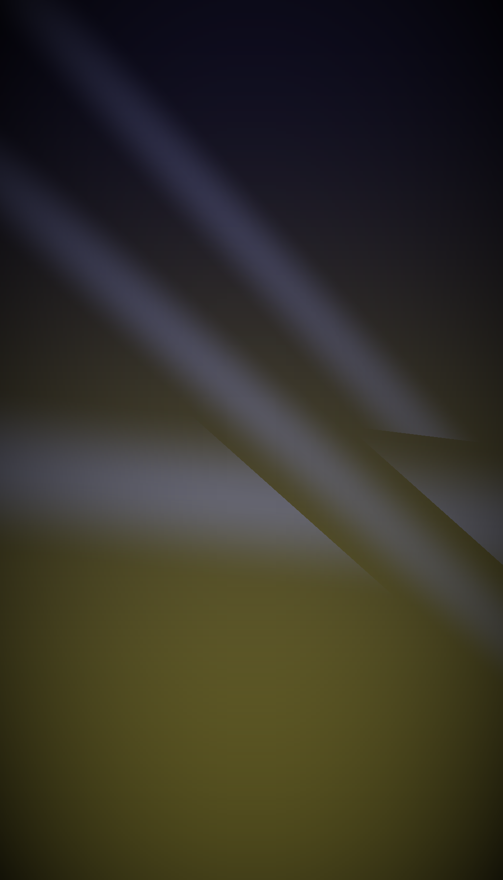 The Gradient