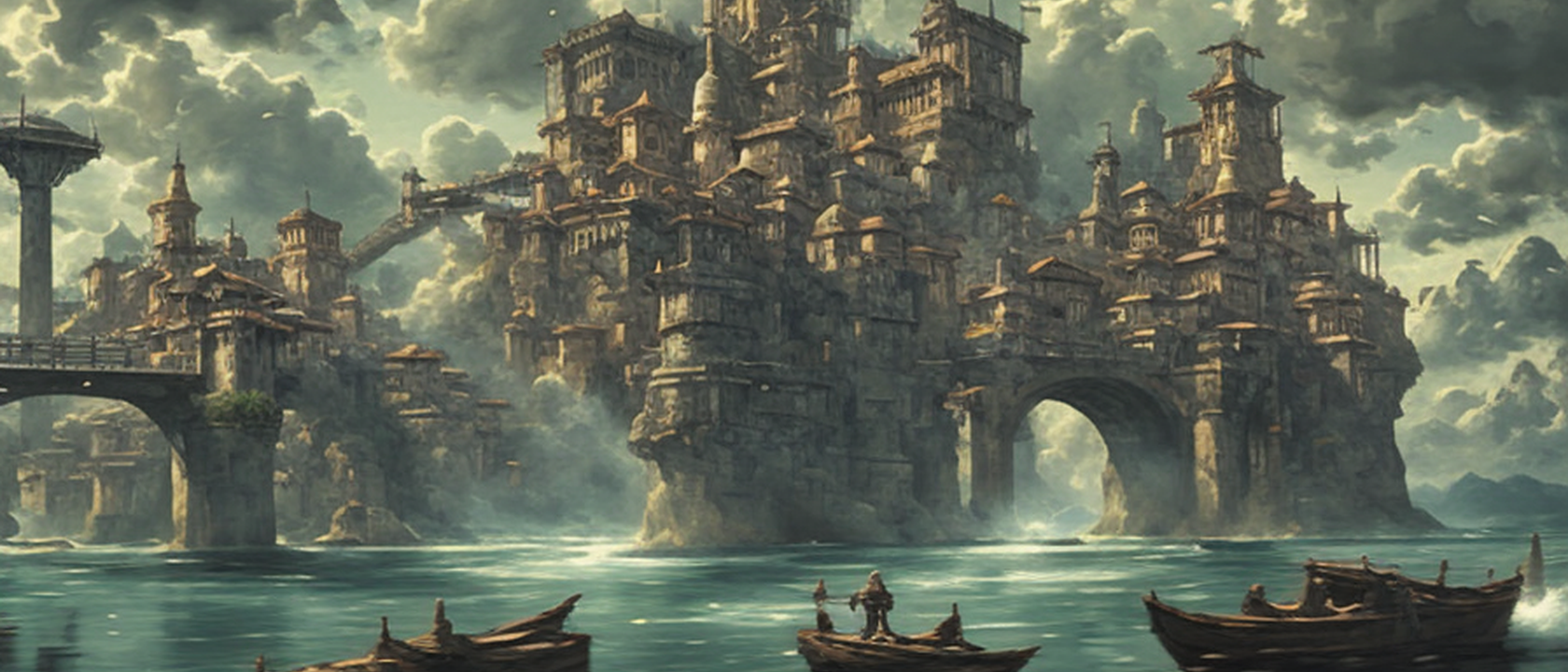 Cover art for Diag Story